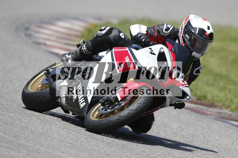 Archiv-2025/26 11.06.2025 Peter Studer have fun ADR/Gruppe blau/102